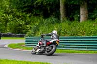 cadwell-no-limits-trackday;cadwell-park;cadwell-park-photographs;cadwell-trackday-photographs;enduro-digital-images;event-digital-images;eventdigitalimages;no-limits-trackdays;peter-wileman-photography;racing-digital-images;trackday-digital-images;trackday-photos